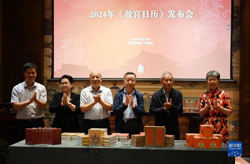 彩票彩金